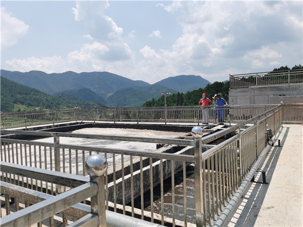 江西润禾农业有限公司